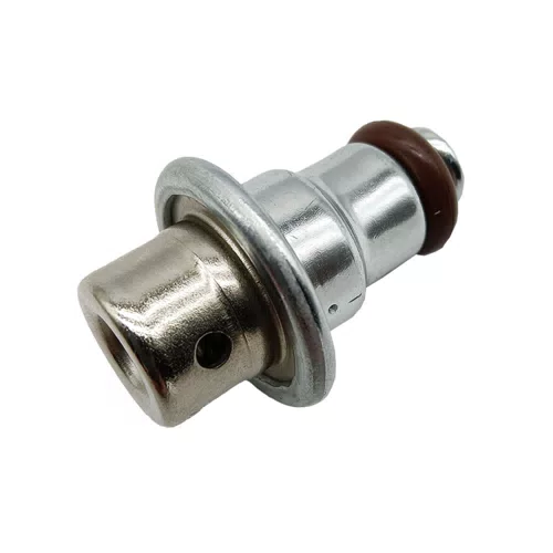 Fuel Pressure Regulator for Toyota Lexus Chevrolet PR4049 PR236 94856918 23280-22010 23280-20060 - image 2